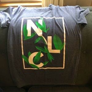 Meet your Posher, Aida